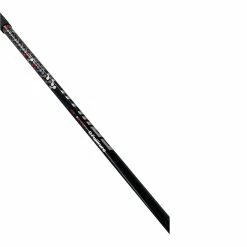 TaylorMade M6 18° Fairway Wood -Golf Sales Shop img 1142