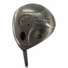 Callaway Great Big Bertha Hawk Eye Fairway Wood 2 Callaway Great Big Bertha Hawk Eye Fairway Wood -Golf Sales Shop img 1156