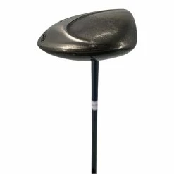 Callaway Great Big Bertha Hawk Eye Fairway Wood -Golf Sales Shop img 1158