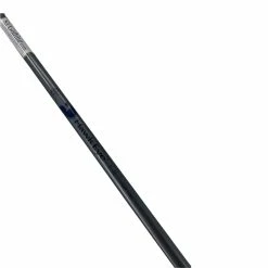 Callaway Great Big Bertha Hawk Eye Fairway Wood -Golf Sales Shop img 1160