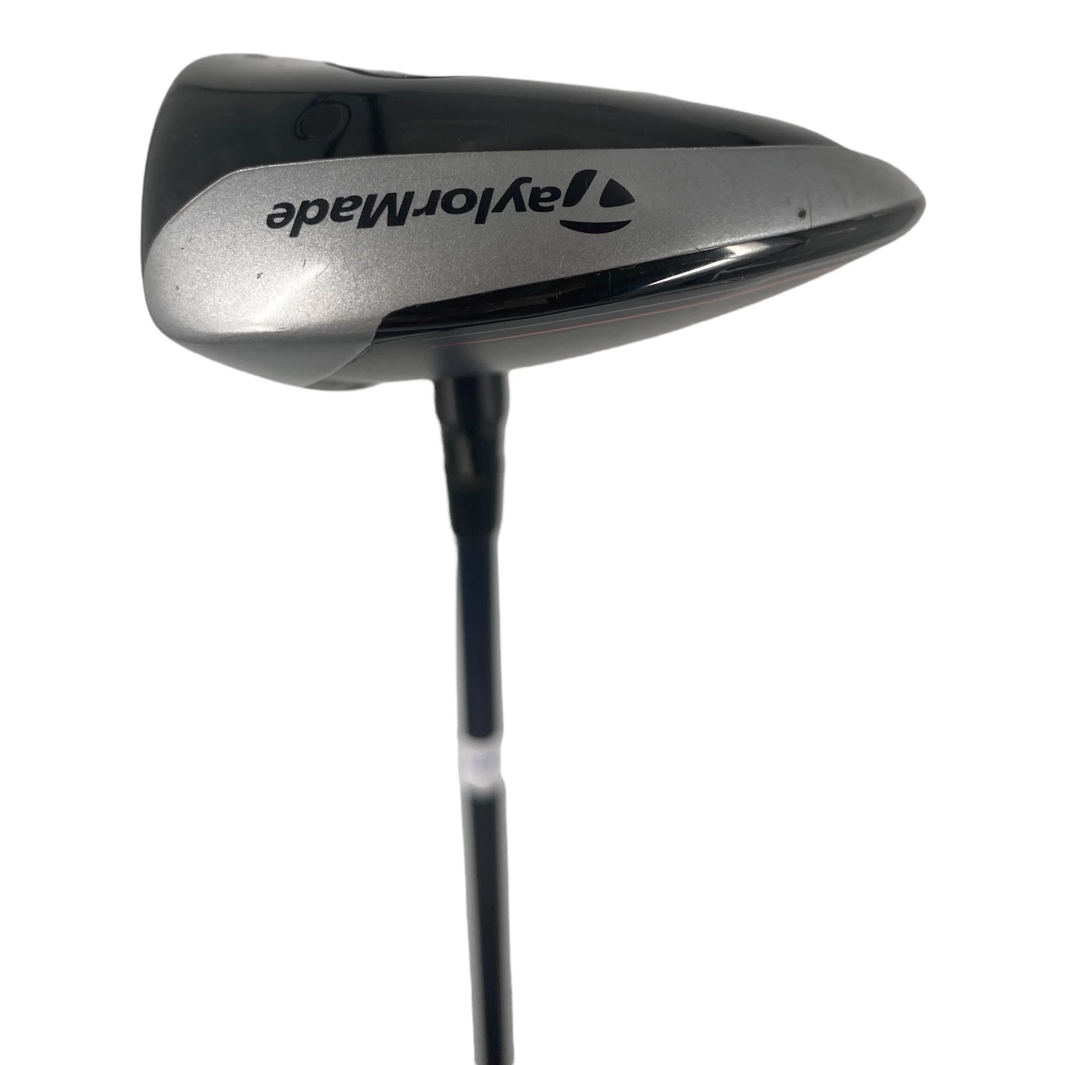 TaylorMade M5 Titanium 14° 3 Wood 5 TaylorMade M5 Titanium 14° 3 Wood - Bilde 3