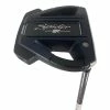 TaylorMade Spider EX Navy Putter -Golf Sales Shop img 1344