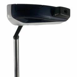 TaylorMade Spider EX Navy Putter 12 TaylorMade Spider EX Navy Putter -Golf Sales Shop img 1346