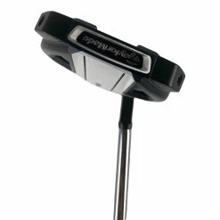 TaylorMade Spider EX Navy Putter 13 TaylorMade Spider EX Navy Putter -Golf Sales Shop img 1347