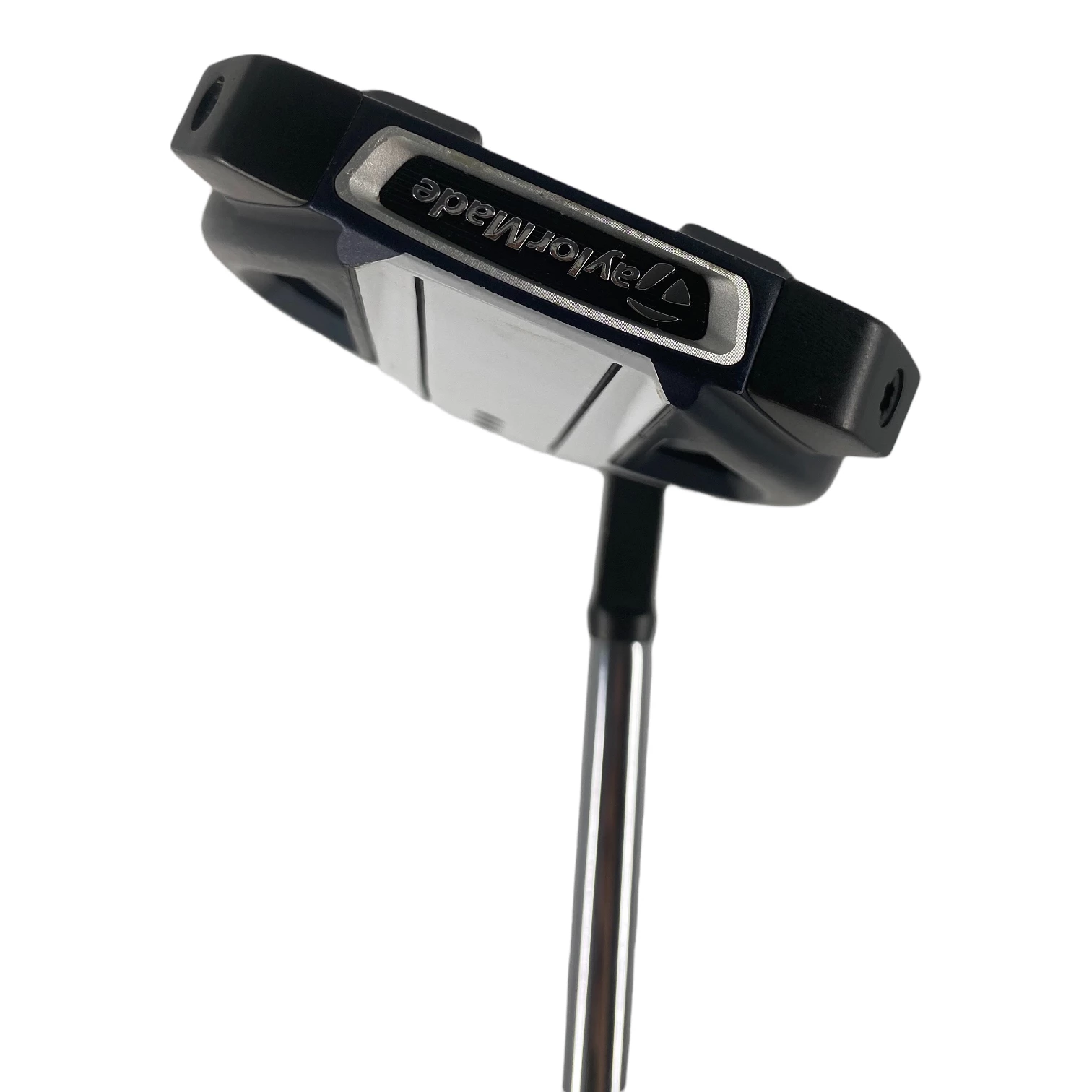 TaylorMade Spider EX Navy Putter 6 TaylorMade Spider EX Navy Putter - Bilde 4