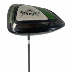 Callaway Epic Speed 10.5° Driver 11 Callaway Epic Speed 10.5° Driver -Golf Sales Shop img 1464
