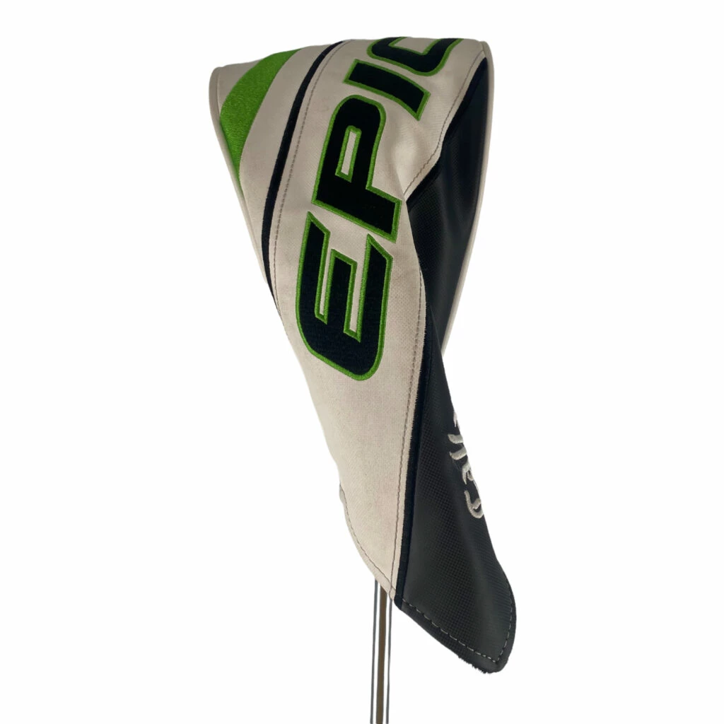 Callaway Epic Speed 10.5° Driver 7 Callaway Epic Speed 10.5° Driver - Bilde 5