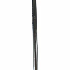 Callaway Epic Speed 10.5° Driver 14 Callaway Epic Speed 10.5° Driver -Golf Sales Shop img 1468