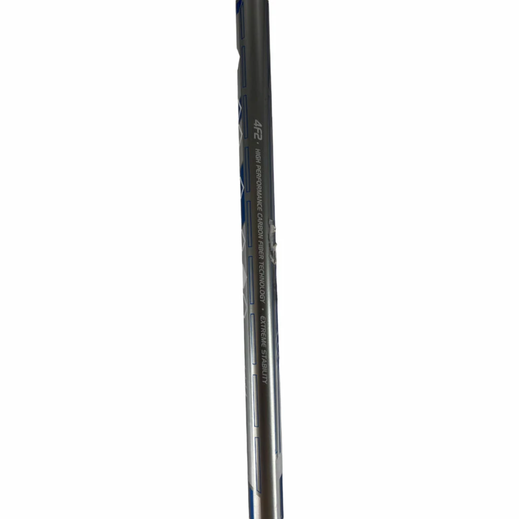 Callaway Epic Speed 10.5° Driver 8 Callaway Epic Speed 10.5° Driver - Bilde 6