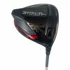 TaylorMade Stealth 10.5° Driver -Golf Sales Shop img 1470