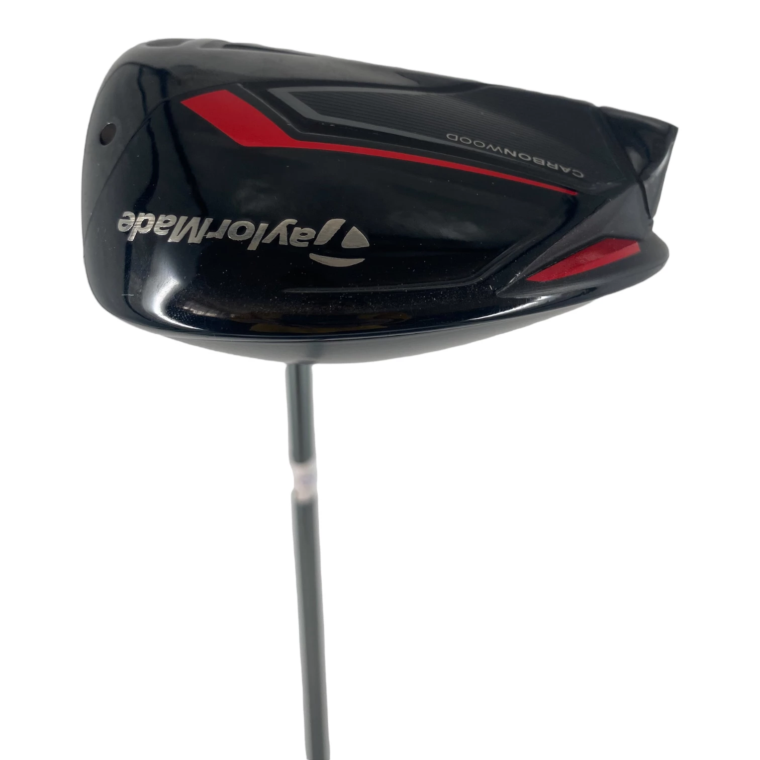 TaylorMade Stealth 10.5° Driver 5 TaylorMade Stealth 10.5° Driver - Bilde 3