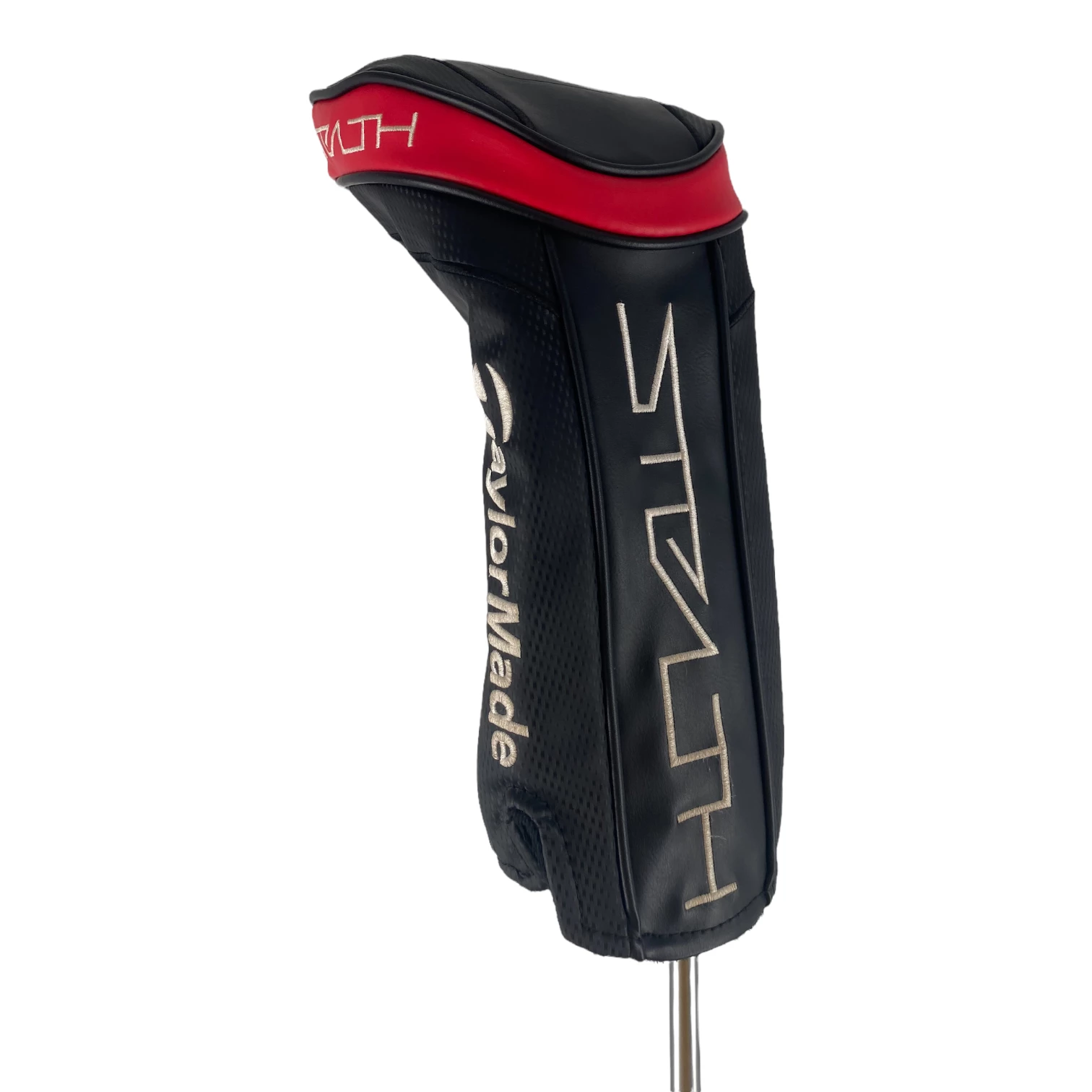 TaylorMade Stealth 10.5° Driver 6 TaylorMade Stealth 10.5° Driver - Bilde 4