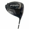Ping G425 Max 9° Driver 2 Ping G425 Max 9° Driver -Golf Sales Shop img 1486