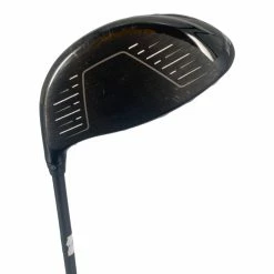 Ping G425 Max 9° Driver -Golf Sales Shop img 1487