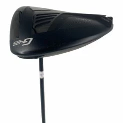 Ping G425 Max 9° Driver -Golf Sales Shop img 1488