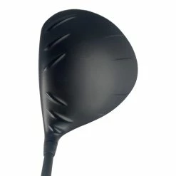 Ping G425 Max 9° Driver -Golf Sales Shop img 1489