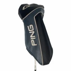 Ping G425 Max 9° Driver -Golf Sales Shop img 1490