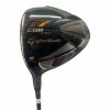 TaylorMade R7 CGB Max Fairway Wood 2 TaylorMade R7 CGB Max Fairway Wood -Golf Sales Shop img 1527