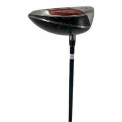 TaylorMade Burner 21° Fairway Wood -Golf Sales Shop img 1553