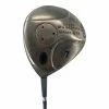 Callaway Great Big Bertha Hawk Eye Fairway Wood -Golf Sales Shop img 1557