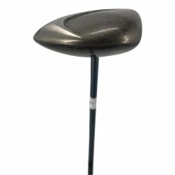 Callaway Great Big Bertha Hawk Eye Fairway Wood -Golf Sales Shop img 1559