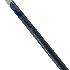 Callaway Great Big Bertha Hawk Eye Fairway Wood -Golf Sales Shop img 1561 1 1 1