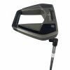 TaylorMade Spider S Putter 1 TaylorMade Spider S Putter -Golf Sales Shop img 1631