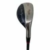 Ben Hogan Edge CFT 24° Hybrid 1 Ben Hogan Edge CFT 24° Hybrid -Golf Sales Shop img 1634