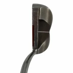 Fisher Touch Rebound Control Insert Putter -Golf Sales Shop img 1795