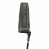 Adams® Adams A7 60 Series Putter 1 Adams® Adams A7 60 Series Putter -Golf Sales Shop img 1826