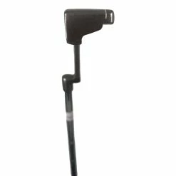 Adams® Adams A7 60 Series Putter -Golf Sales Shop img 1828