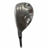 TaylorMade Rescue Dual 19° Hybrid 1 TaylorMade Rescue Dual 19° Hybrid -Golf Sales Shop img 2027