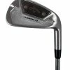 Callaway X Forged CB ’21 Irons 1 Callaway X Forged CB ’21 Irons -Golf Sales Shop img 2105