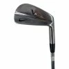 Nike Vr Pro 5 Iron -Golf Sales Shop img 2131