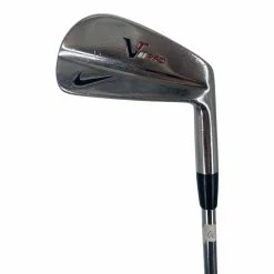 Nike Vr Pro 5 Iron
