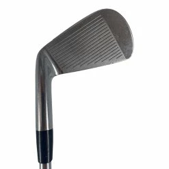 Nike Vr Pro 5 Iron -Golf Sales Shop img 2133