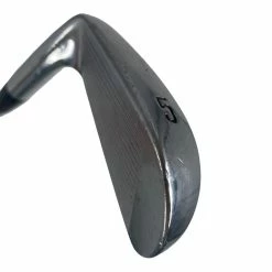 Nike Vr Pro 5 Iron -Golf Sales Shop img 2134