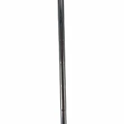 Nike Vr Pro 5 Iron -Golf Sales Shop img 2135