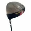 TaylorMade Burner Superfast 15° Fairway Wood -Golf Sales Shop img 2144