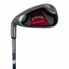 Callaway Big Bertha Standard 6 Irons -Golf Sales Shop img 2157