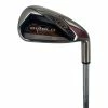 Callaway Diablo Edge 4 Irons -Golf Sales Shop img 2162
