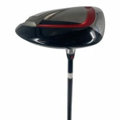Nike VR 19° Fairway Wood -Golf Sales Shop img 2253