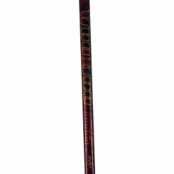 Nike VR 19° Fairway Wood -Golf Sales Shop img 2256