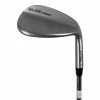 Ping Glide Forged 56°10 Wegde 1 Ping Glide Forged 56°10 Wegde -Golf Sales Shop img 2282