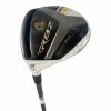TaylorMade RBZ Stage 2 18° 5 Wood -Golf Sales Shop img 2289