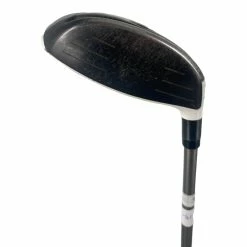 TaylorMade RBZ Stage 2 18° 5 Wood -Golf Sales Shop img 2290