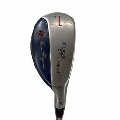 Ben Hogan Edge CFT 17° Hybrid