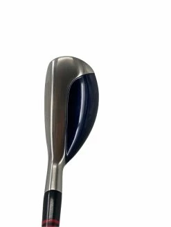 Ben Hogan Edge CFT 17° Hybrid -Golf Sales Shop img 2340