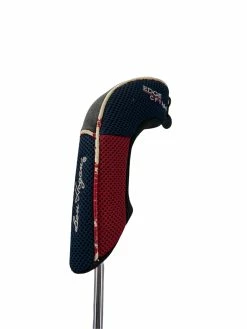 Ben Hogan Edge CFT 17° Hybrid -Golf Sales Shop img 2341