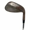 Cleveland RTX-3 V-MG 60° Wedge -Golf Sales Shop img 2373